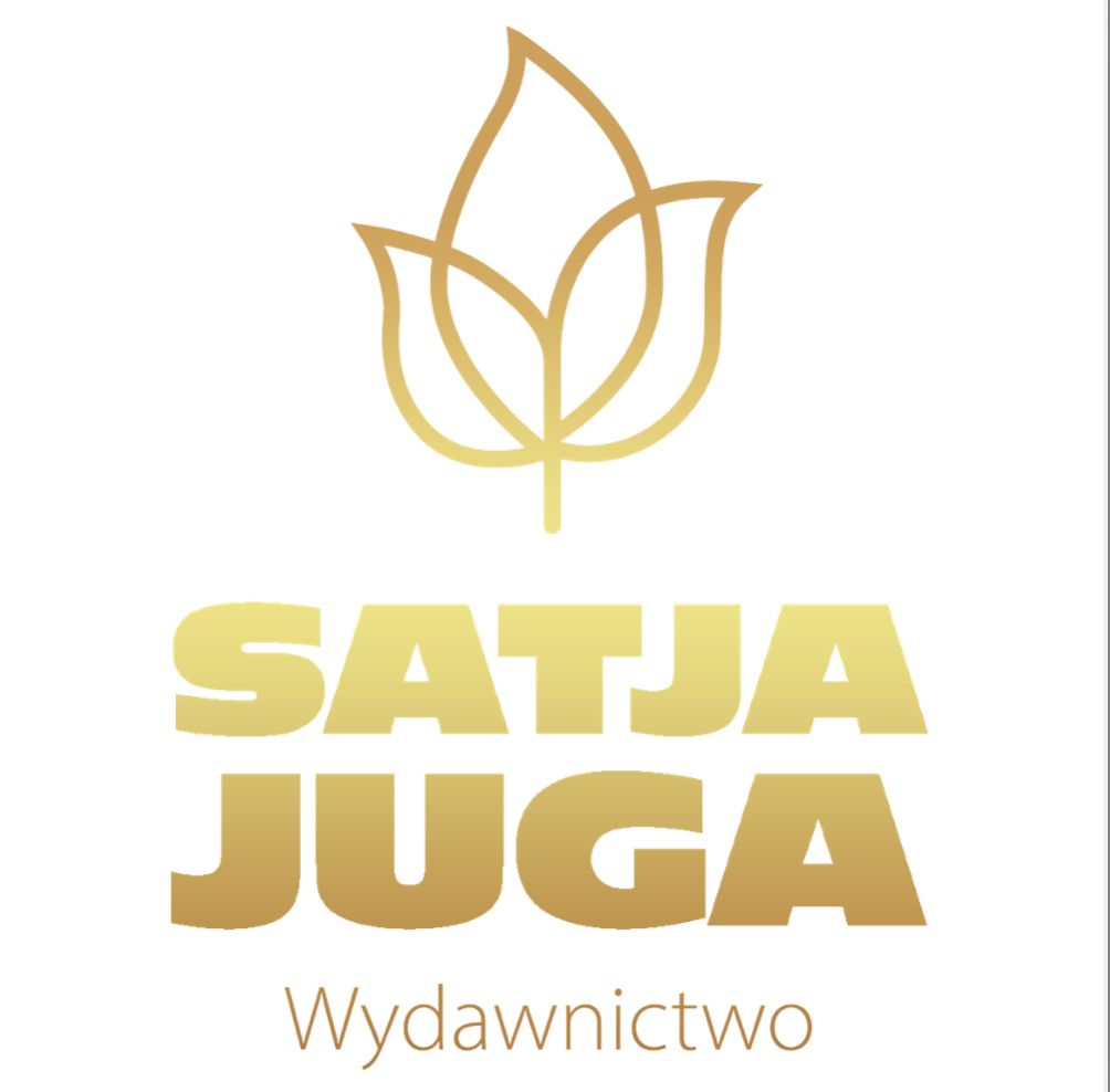 Satja Juga